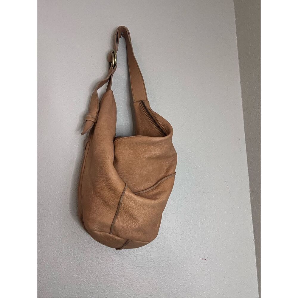 Cut N Paste‎ Harlow Convertible Shoulder/ crossbody Tote